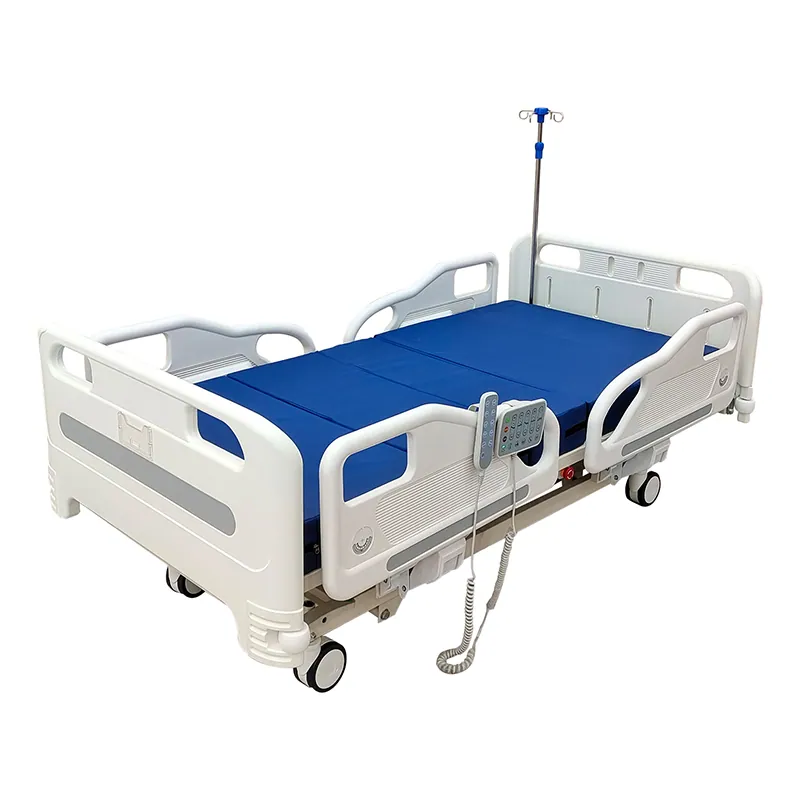 Hospital Beds