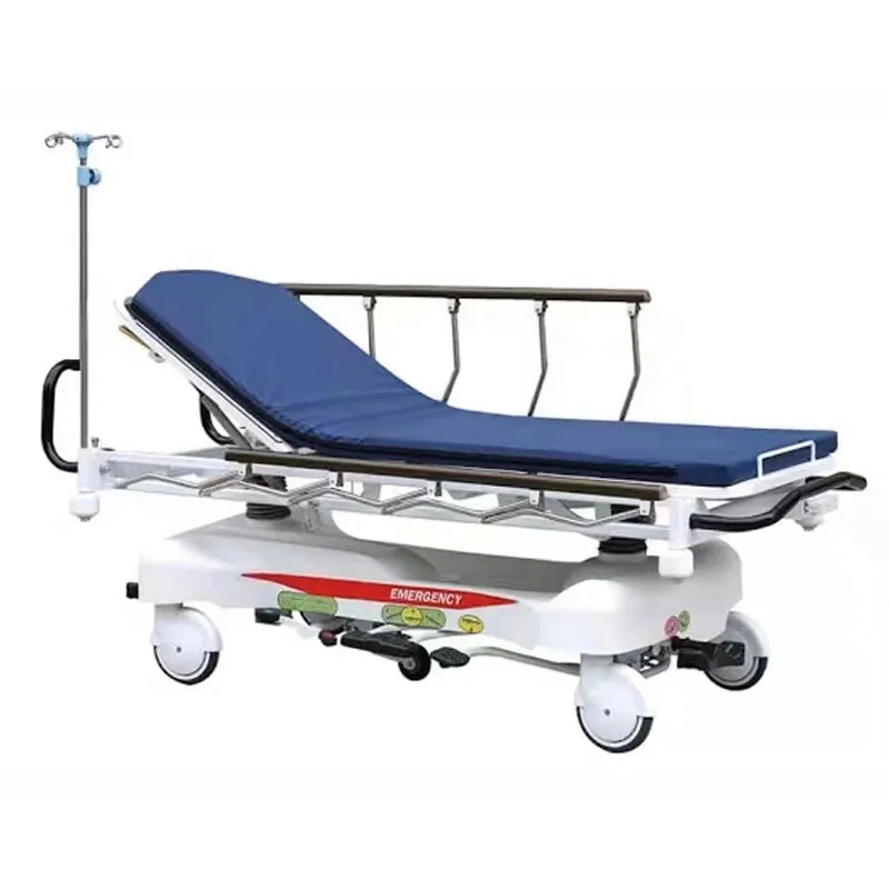 Patient Transfer